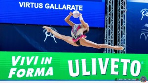 wiesner hanna panna foto simone ferraro sfa04303